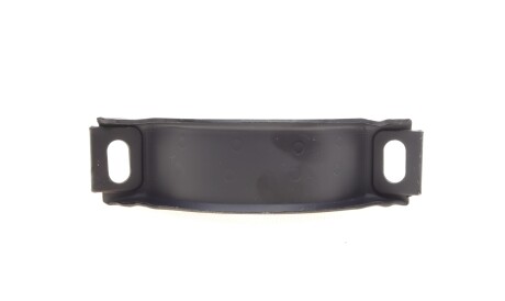 Фото 3 - Підшипник карданного валу FEBI BILSTEIN 03899