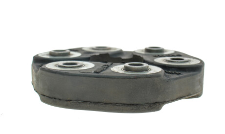 Фото 3 - Елемент трансмиссии FEBI BILSTEIN 03909