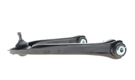 Фото 3 - Ричаг FEBI BILSTEIN 03935