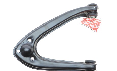 Фото 4 - Ричаг FEBI BILSTEIN 03935