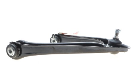 Фото 3 - Ричаг FEBI BILSTEIN 03936