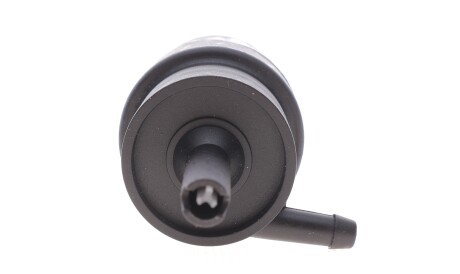 Фото 3 - Насос бачка омывателя FEBI BILSTEIN 03940