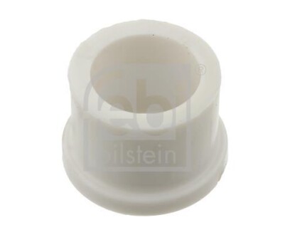 Опора, стабілізатор - FEBI BILSTEIN 03944