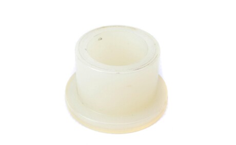 Фото 2 - Втулка стабилизатора FEBI BILSTEIN 03945