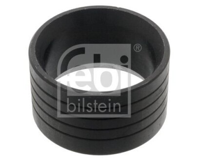 Фото товара Автозапчастина FEBI BILSTEIN 03949 : Купить на tto.com.ua