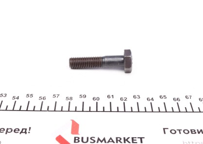 Фото 2 - Рычаг FEBI BILSTEIN 03973