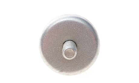 Фото 3 - Інший елемент системи охолодження FEBI BILSTEIN 04017