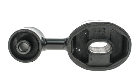 Фото 2 - Подушка двигателя FEBI BILSTEIN 04050