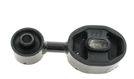 Подушка двигателя Opel Vectra B 1.6-2.0i 95-03 (Febi) - (0684703, 5684109, 90496942) FEBI BILSTEIN 04050