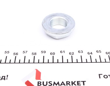 Фото 2 - ШРУС FEBI BILSTEIN 04056