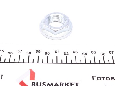 Фото 3 - ШРУС FEBI BILSTEIN 04056