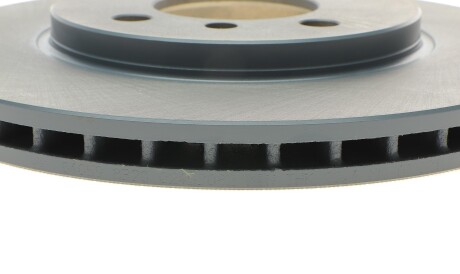 Фото 3 - Тормозной диск FEBI BILSTEIN 04059