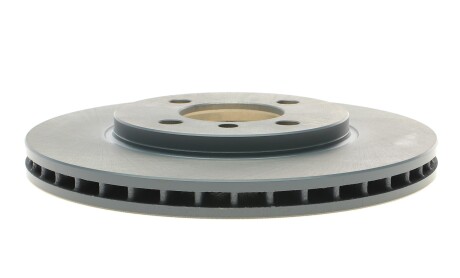 Фото 4 - Тормозной диск FEBI BILSTEIN 04059