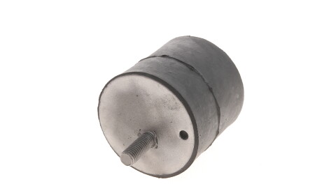 Фото 3 - Подушка двигуна FEBI BILSTEIN 04076
