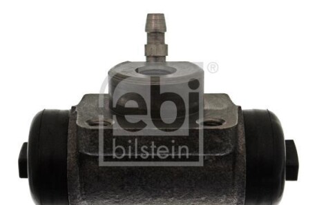 Колесный тормозной цилиндр - (34211117104, 34211117344) FEBI BILSTEIN 04090