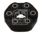 Елемент трансмісії FEBI BILSTEIN 04095 - зображення 1