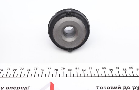 Фото 2 - Сайлентблок важеля FEBI BILSTEIN 04103