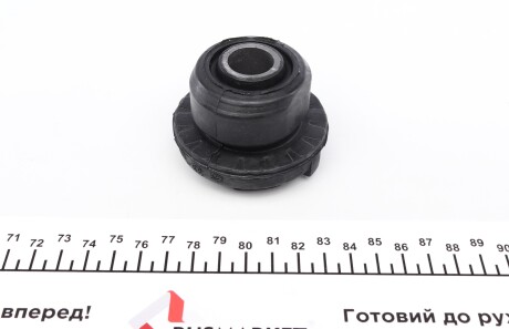 Фото 3 - Сайлентблок важеля FEBI BILSTEIN 04103