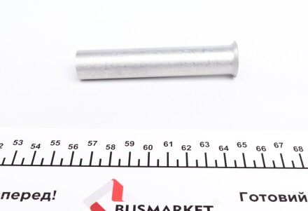 Фото 5 - Сайлентблок важеля FEBI BILSTEIN 04103