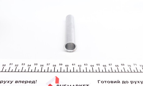 Фото 6 - Сайлентблок важеля FEBI BILSTEIN 04103