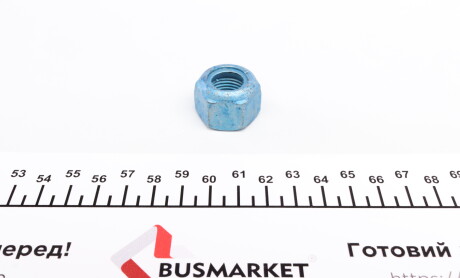 Фото 7 - Сайлентблок важеля FEBI BILSTEIN 04103