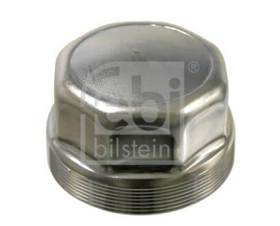 Ковпачок, підшипник колеса - FEBI BILSTEIN 04171