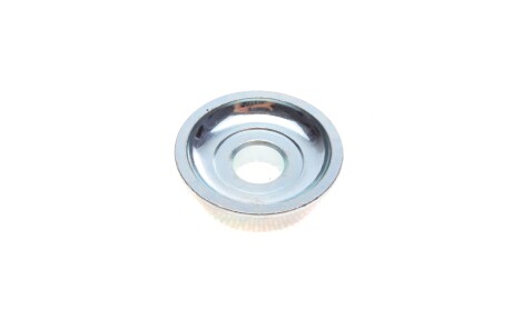 Фото 4 - Ричаг FEBI BILSTEIN 04184