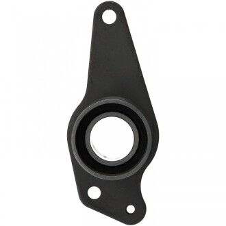 Фото 2 - Обводной ролик ремня ГРМ FEBI BILSTEIN 04195