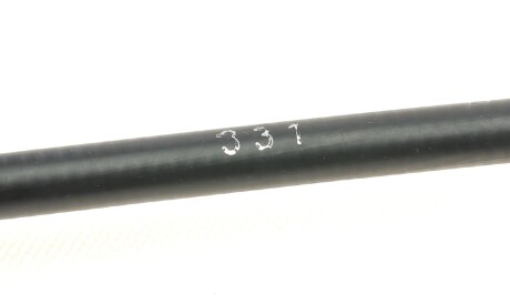 Фото 2 - Тросик зчеплення FEBI BILSTEIN 04197