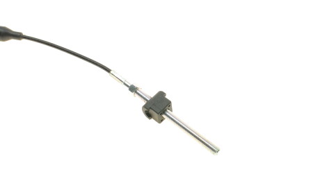 Фото 3 - Тросик зчеплення FEBI BILSTEIN 04197