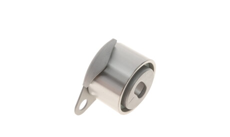 Фото 2 - Натяжной ролик ремня ГРМ FEBI BILSTEIN 04199