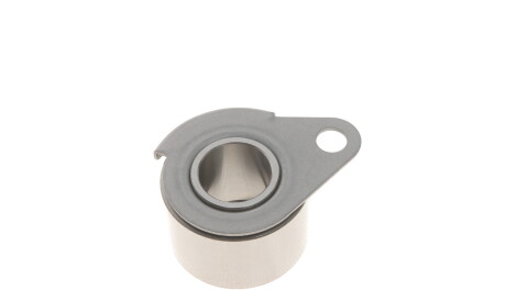 Фото 3 - Натяжной ролик ремня ГРМ FEBI BILSTEIN 04199