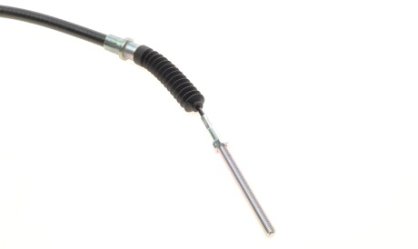 Фото 2 - Тросик зчеплення FEBI BILSTEIN 04205