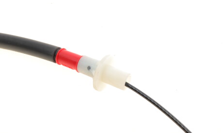 Фото 3 - Тросик зчеплення FEBI BILSTEIN 04205