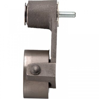 Фото 2 - Натяжний ролик ременя ГРМ FEBI BILSTEIN 04216