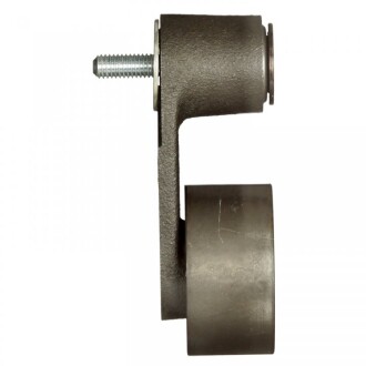 Фото 3 - Натяжний ролик ременя ГРМ FEBI BILSTEIN 04216