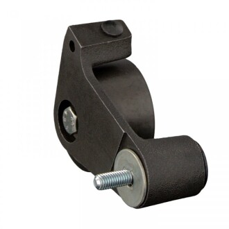 Фото 4 - Натяжний ролик ременя ГРМ FEBI BILSTEIN 04216