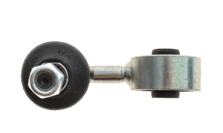 Фото 2 - Стойка стабилизатора FEBI BILSTEIN 04220