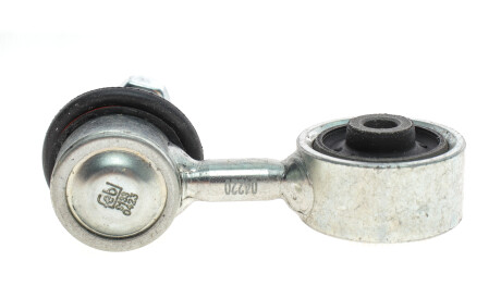 Фото 3 - Стойка стабилизатора FEBI BILSTEIN 04220