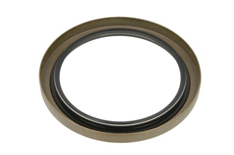 Фото 2 - Комплектуюча маточини FEBI BILSTEIN 04266