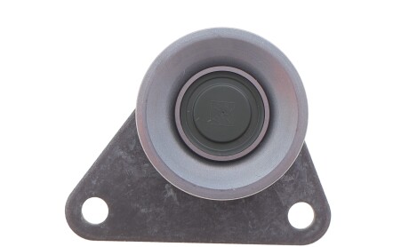 Фото 2 - Обвідний ролик ременя ГРМ FEBI BILSTEIN 04282