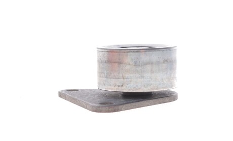 Фото 4 - Обвідний ролик ременя ГРМ FEBI BILSTEIN 04282