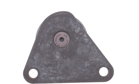 Фото 5 - Обвідний ролик ременя ГРМ FEBI BILSTEIN 04282