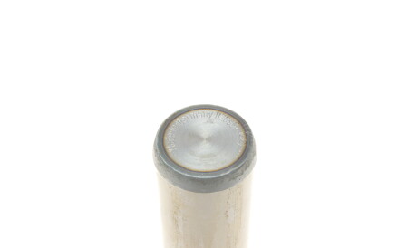 Фото 2 - Шаровая опора FEBI BILSTEIN 04295