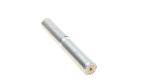 Фото 3 - Шаровая опора FEBI BILSTEIN 04295