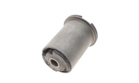 Фото 3 - Сайлентблок подрамника FEBI BILSTEIN 04305