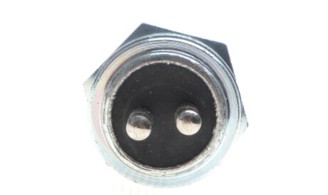 Фото 3 - Автозапчасть FEBI BILSTEIN 04369