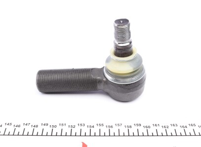 Фото 3 - Рулевой наконечник FEBI BILSTEIN 04384