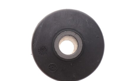 Фото 3 - Сайлентблок рычага FEBI BILSTEIN 04390