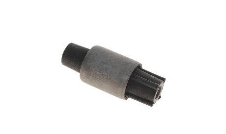 Фото 2 - Сайлентблок важеля FEBI BILSTEIN 04407